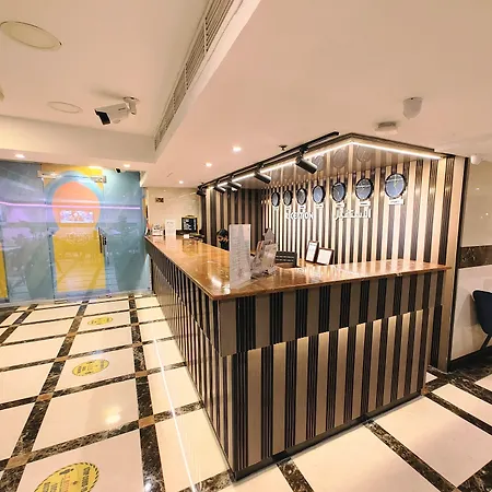 Saffron Hotel-2